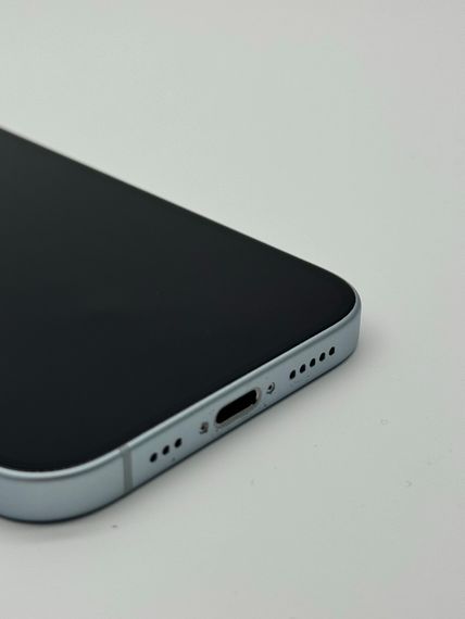iPhone 15 128Gb Blue CH/A