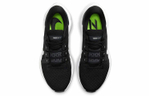Кроссовки Nike Air Zoom Vomero 16 (Женская размерная сетка)
