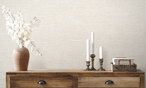 Обои "Renowa" 1,06*10,05 м 287688 Absolute