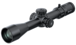Прицел Arkon Model A 5-30x56