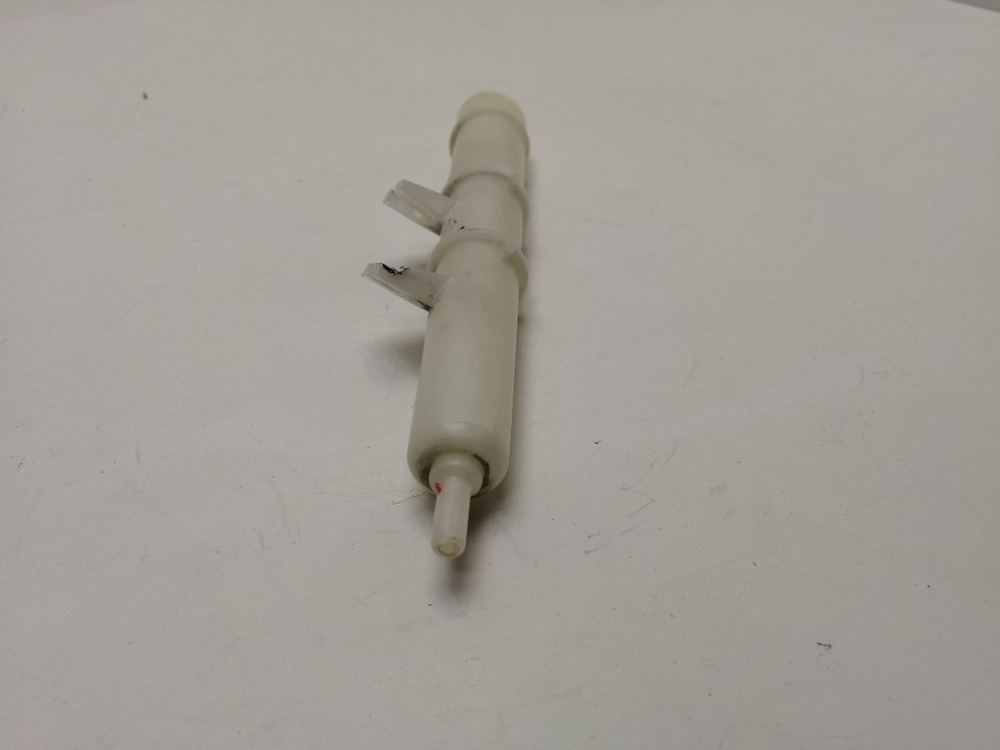 WD-10192S кт123 Камера прессостата для стиральной машины LG WD-10192S б/у