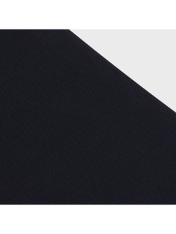 Трусы женские