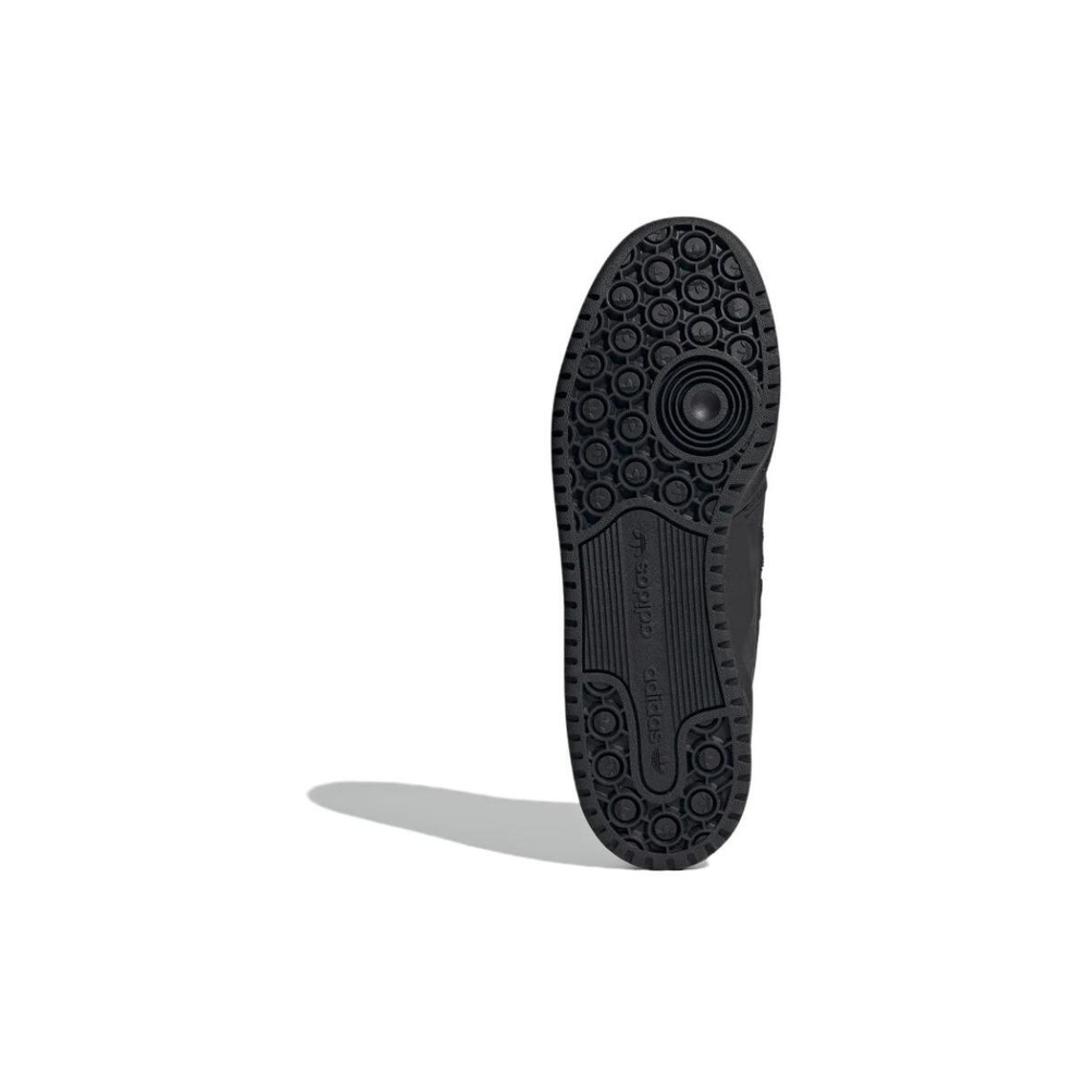 Кроссовки Adidas Originals, ID0990