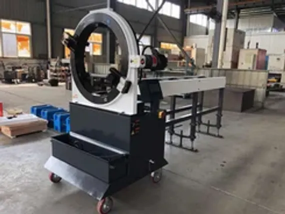 Хвостовик шестигранный 9,5 мм для коронок Karnasch