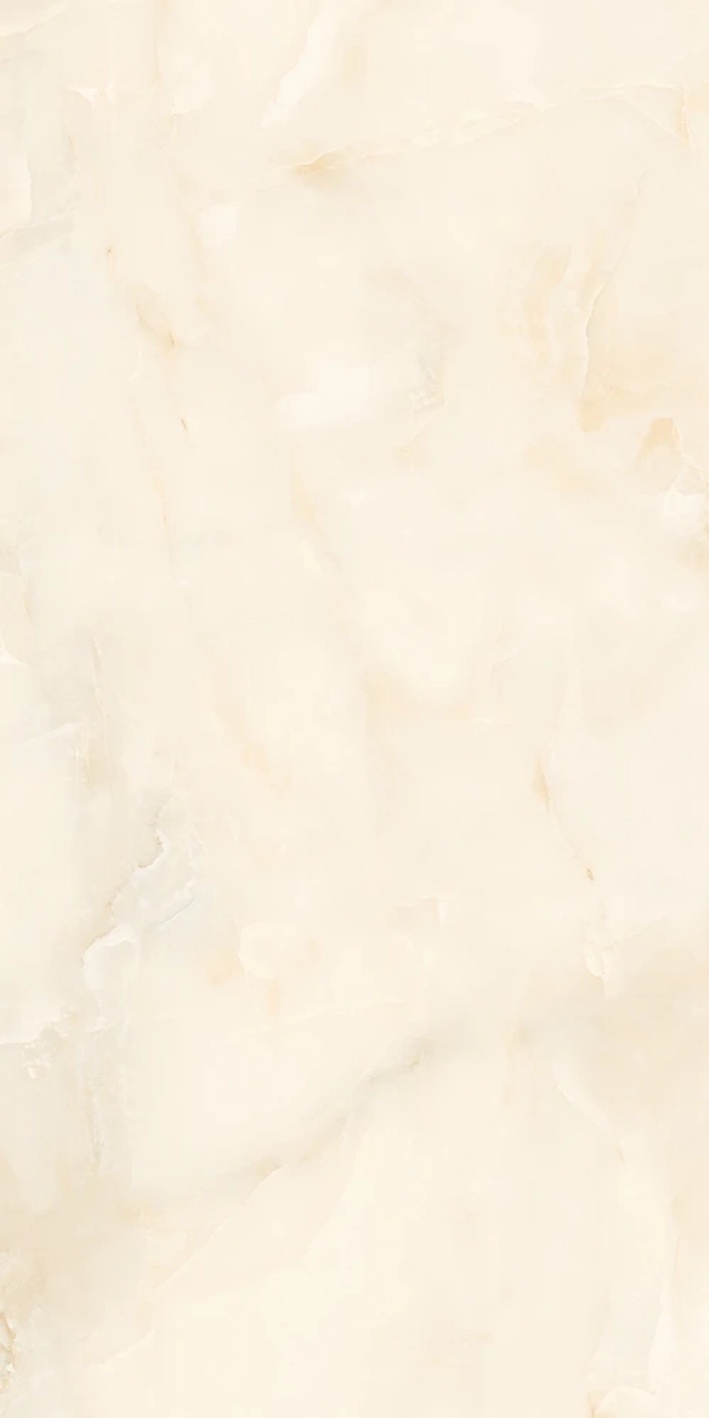 Керамогранит Cloud onyx бежевый 60x120 полированный GT120605002PR