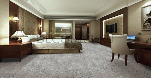 КОЛЛЕКЦИЯ ASH