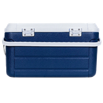 Контейнер изотермический CW Thermobox Family Line 020 20л Синий Белый 52х29х29.5см 2.1кг 36ч 138363