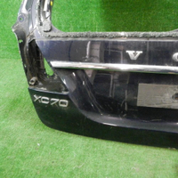 Крышка багажника Volvo XC70 2 (2007-2016)