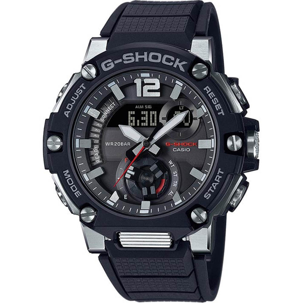 Casio GST-B300-1A