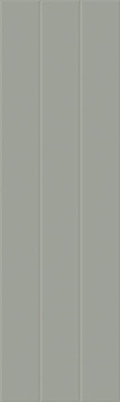 Настенная плитка REVESTA LOSANGA SAGE RETT (VRO3390LR)