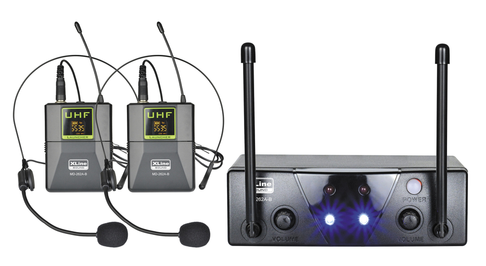 xline_md-262a-b.jpg