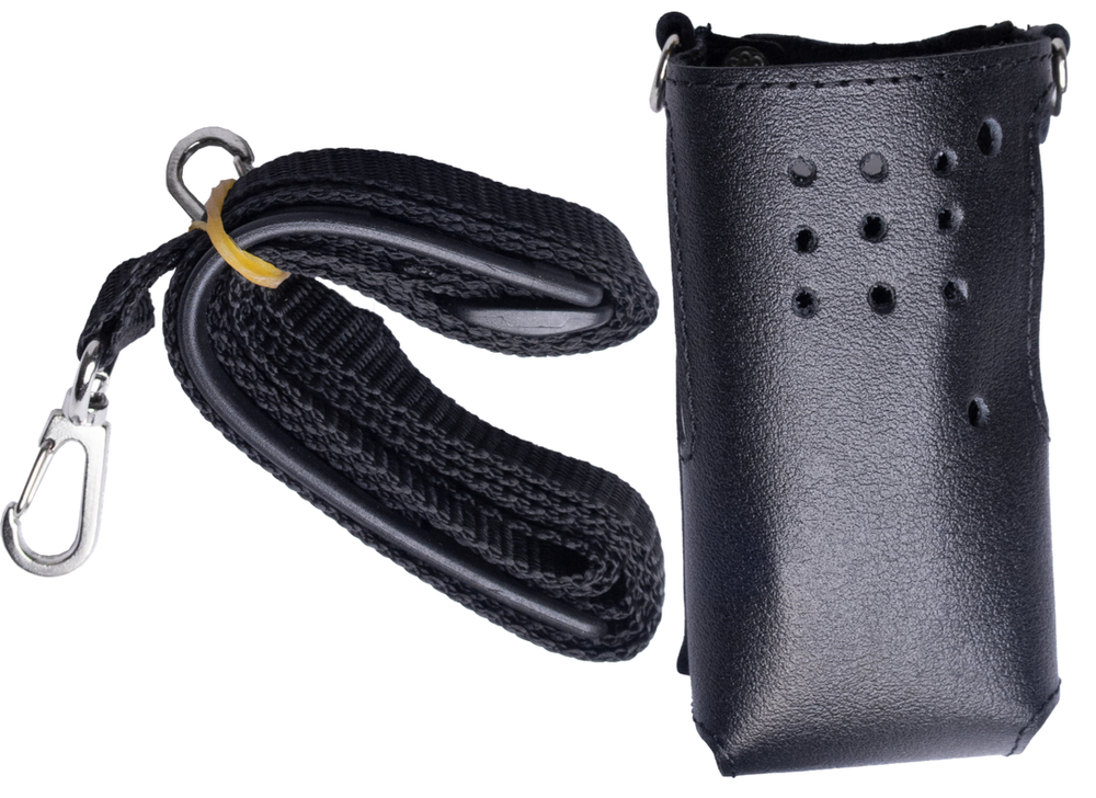 Чехол Аргут CH-75