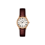 Часы TISSOT 30 30mm, T122.210.36.033.00