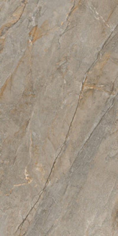 Керамогранит Marble Brown full body polished (BHW-0044)