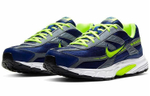 Кроссовки Nike Initiator