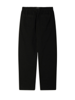 Мужские Брюки Loose Tapered Ridge