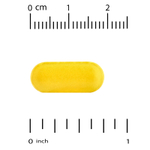 Super Nutrition, Flex Support, добавка для поддержки гибкости, с глюкозамина гидрохлоридом, метилсульфонилметаном, гиалуроновой кислотой, куркумой и босвеллией, 90 таблеток