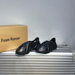 Adidas Yeezy Foam Runner