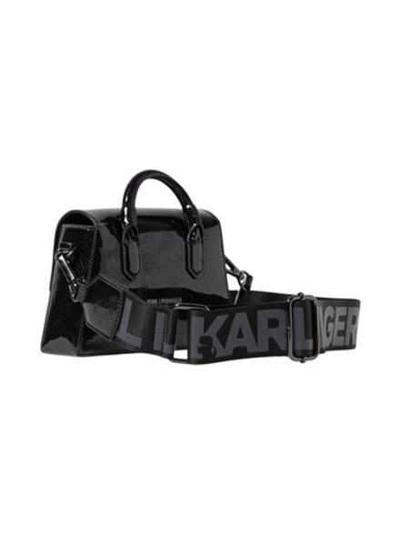 Сумка Karl Lagerfeld