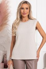 Джемпер 41980 Avili