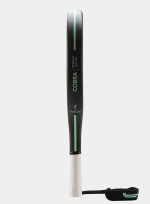Ракетка для падел Cobra Women's Edition - Mint Green (92054)