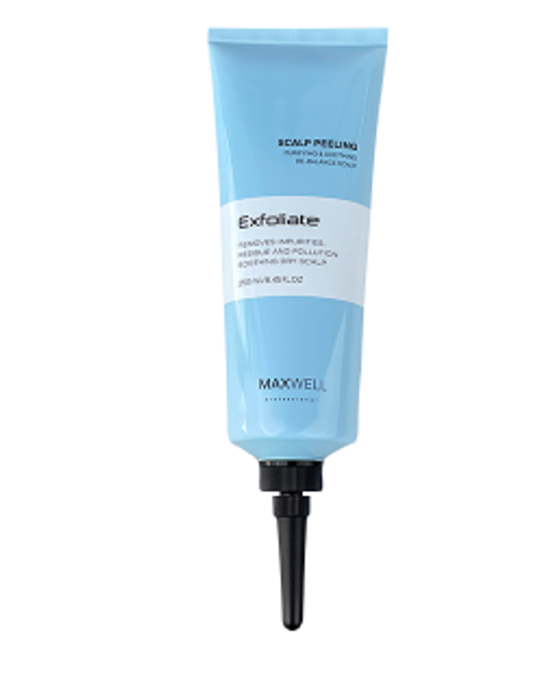 Tashe PEELING HOME Scalp Care - Пилинг для кожи головы