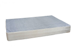 Linto Promo, матрас в рулоне