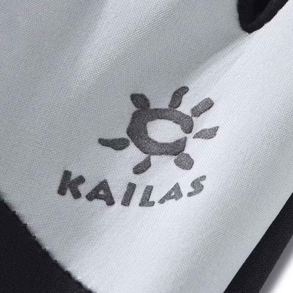 Перчатки Kailas Windproof Trail Running Gloves Women's KM2264202