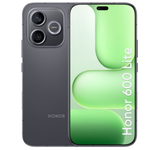 Honor 600 Lite 8/256Gb