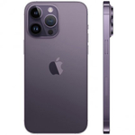 Apple iPhone 14 Pro Max 128Gb Deep Purple