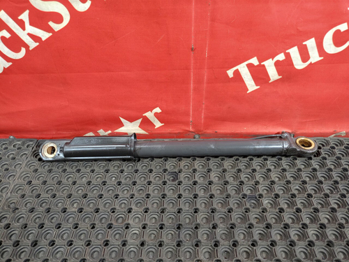 Цилиндр подъёма кабины