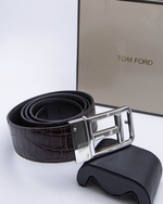 Ремень Tom Ford