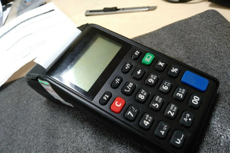 Прочие ремонты