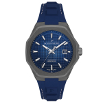 Jacques Philippe Octagon JPQGS388432