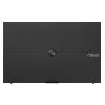 Монитор 15.6" ASUS ZenScreen MB16AWP IPS 1920x1080 60Hz 5ms 250cd/m 1000:1 1xminiHDMI 1xUSB-C WiFi