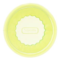 Крышка Capflex XL силиконовая