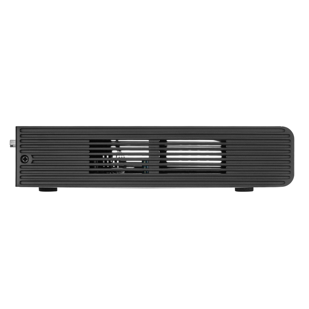 IP-видеорегистратор RedLine RL-NVR8x8.air