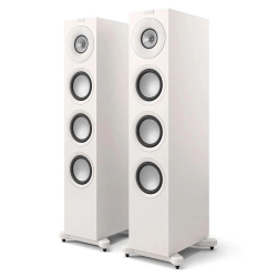 Напольная акустика KEF Q11 Meta