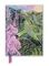 Bloknot \ Блокнот \ Notebook Annie Soudain: Foxgloves and Finches (Foiled Journal)