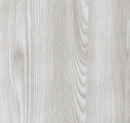 Стеновая панель ХДФ Союз Elegance Дуб Атланта 2700х238мм