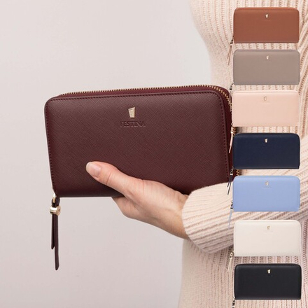 Кошелек Festina - Mademoiselle