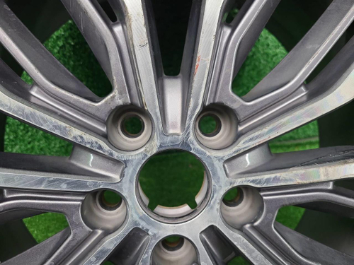 Диск Комплект дисков R18 Geely Atlas 1 (2016-2022)