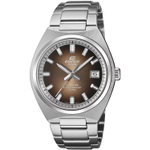 Мужские наручные часы Casio Edifice EFB-109D-5A