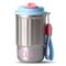Termos \ Термос Coffee bottle boz