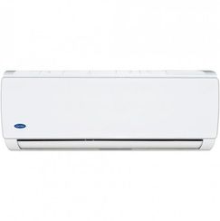 Кондиционер Carrier 42QHA024N/38QHA024N