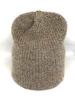 Шапка Ferz Черри