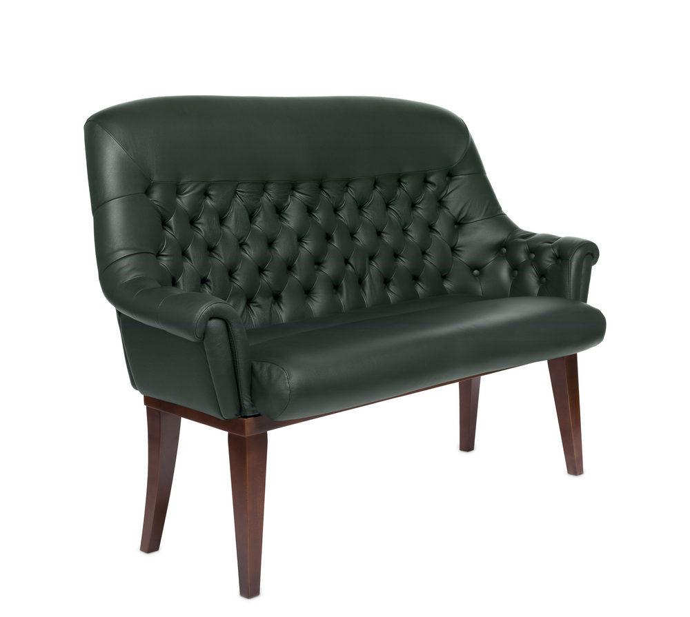 Диван Цюрих BD