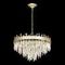 Подвесная люстра Citilux Лаура CL301292