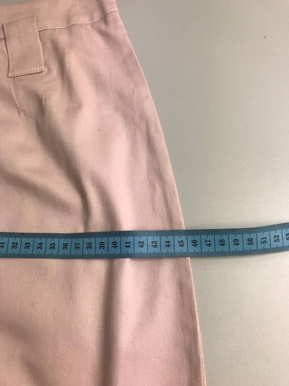 Юбка DENIZA нежная 44 размер, новая