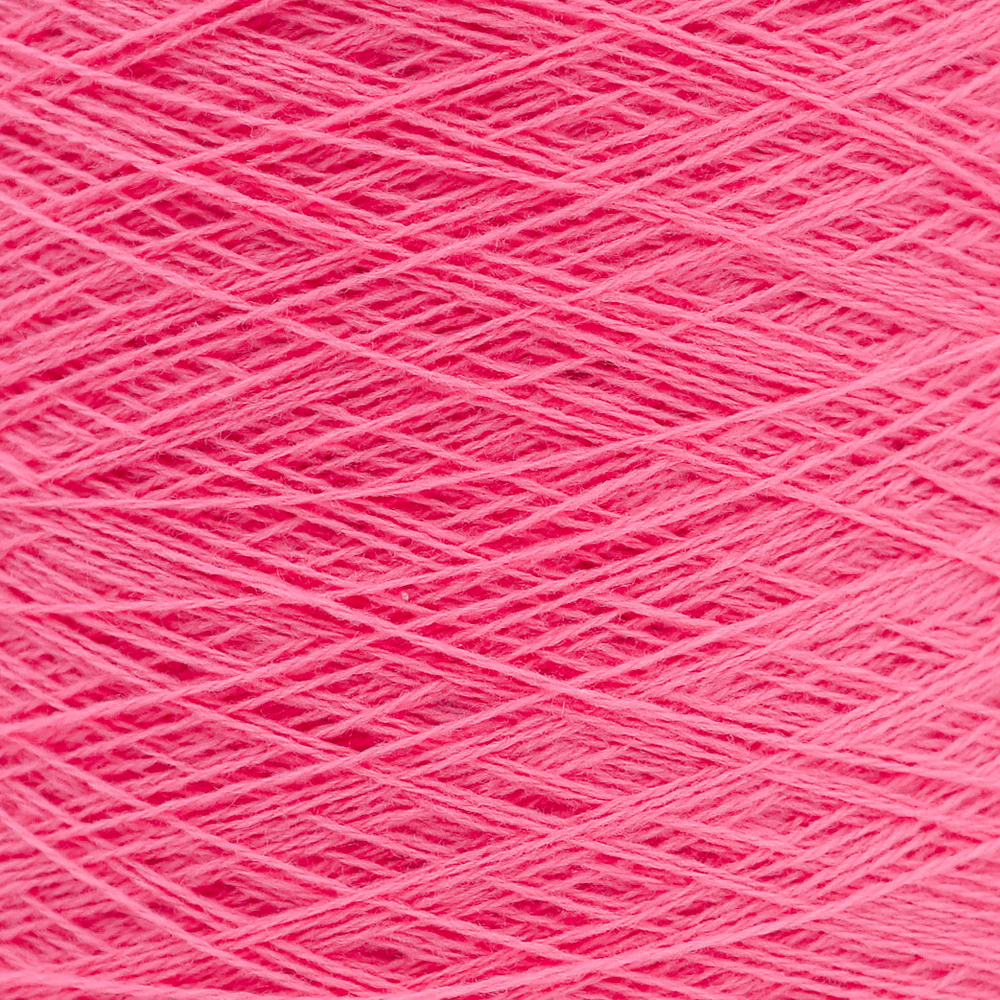 Montresor 2/16 Nm Albert - 123 Magenta (Маджента)
